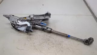  Рулевая колонка Ford Mondeo 5 Арт 20403240, вид 4