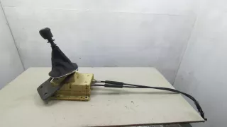 55349945 Кулиса Fiat Bravo 2 Арт 9157335, вид 1