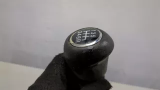55349945 Кулиса Fiat Bravo 2 Арт 9157335, вид 3