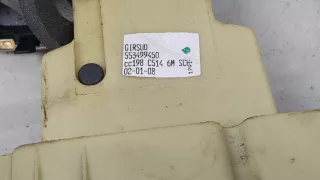 55349945 Кулиса Fiat Bravo 2 Арт 9157335, вид 5
