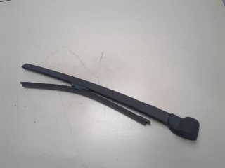8E9955407C Щеткодержатель задний Audi A3 8P Арт 20344460