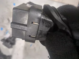 9125601 Катушка зажигания Volvo S80 1 Арт 8833732, вид 3