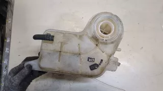 4F0121403N Расширительный бачок Audi A6 C6 (S6,RS6) Арт 20134209, вид 2