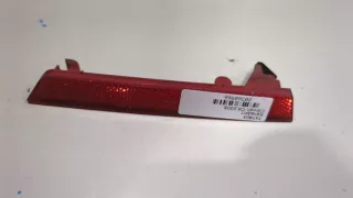 6340E0 Светоотражатель (катафот) Citroen C6 Арт 20360966, вид 1