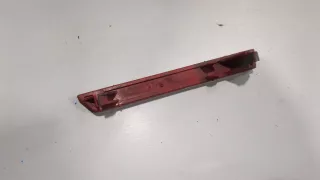 6340E0 Светоотражатель (катафот) Citroen C6 Арт 20360966, вид 2