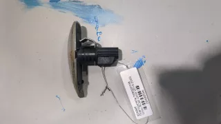 30722641 Повторитель передний левый Volvo XC90 1 Арт 20400586, вид 1
