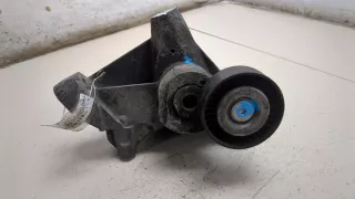 31401286,30711586 Натяжитель Volvo S80 2 Арт 7836159, вид 4