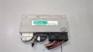 YWC500521 Блок комфорта Land Rover Range Rover 3 Арт 20097859, вид 1