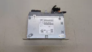 9809334880 Блок навигации Citroen C4 Grand Picasso 2 Арт 20404619, вид 1