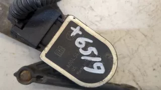 A0045429918,A2129050103 Датчик положения подвески Mercedes CLS C218 Арт 20404521, вид 2