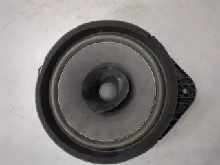 1779390,13468641 Динамик Opel Zafira C Арт 20385769, вид 3