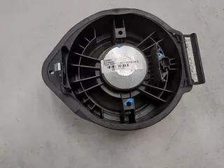 1779390,13468641 Динамик Opel Zafira C Арт 20385769, вид 4