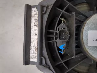 1779390,13468641 Динамик Opel Zafira C Арт 20385769, вид 5