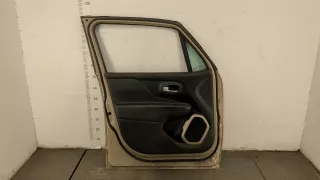 6EZ84LXHAA Кнопка стеклоподъемника переднего левого Jeep Renegade Арт 11379753, вид 3