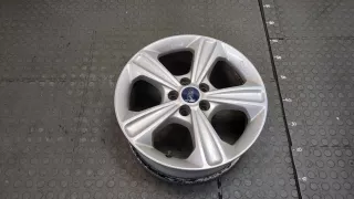 BE8Z1130A Колпачок литого диска Ford Escape 3 Арт 11396867, вид 2