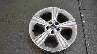BE8Z1130A Колпачок литого диска Ford Escape 3 Арт 11396870, вид 1