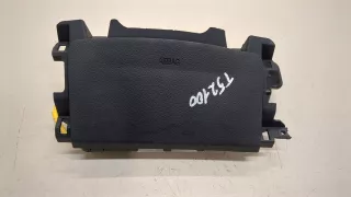 845303Z000 Подушка безопасности коленная Hyundai i40  Арт 20404407
