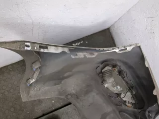 95939695 Крюк буксировочный Chevrolet Cruze J300 Арт 11366417, вид 3