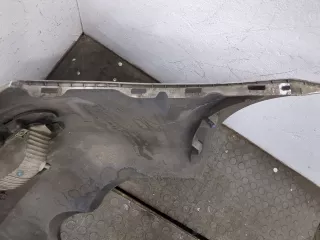 95939695 Крюк буксировочный Chevrolet Cruze J300 Арт 11366417, вид 4