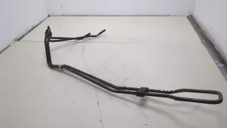 95939594 Трубка масляного щупа Opel Antara Арт 20404465, вид 1