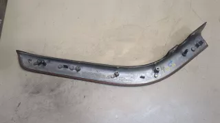 AH32045K14AC Пластик Land Rover Range Rover Sport 1 restailing Арт 20080931, вид 2