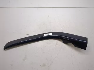 AH32045K14AC Пластик Land Rover Range Rover Sport 1 restailing Арт 20080931, вид 4