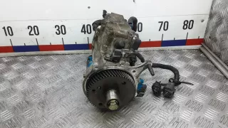 ТНВД дизельный Mitsubishi Pajero 3 2004г. 479778-6421 - Фото 2