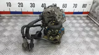 ТНВД дизельный Mitsubishi Pajero 3 2004г. 479778-6421 - Фото 4