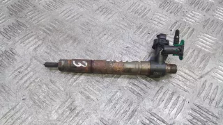 0445115025 Форсунка дизельная Peugeot 4007 Арт 5EP17AL03, вид 2