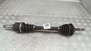 32725C,32726C,32723C,32724C,9630767880,32729E,32728E Привод передний левый Peugeot 206 1 Арт 1BE04KS01, вид 1