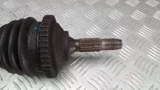 32725C,32726C,32723C,32724C,9630767880,32729E,32728E Привод передний левый Peugeot 206 1 Арт 1BE04KS01, вид 2