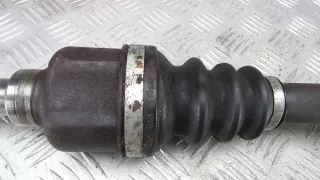 32725C,32726C,32723C,32724C,9630767880,32729E,32728E Привод передний левый Peugeot 206 1 Арт 1BE04KS01, вид 4