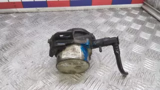 8200302798 Насос вакуумный Renault Scenic 3 Арт 3EP22KX01, вид 3