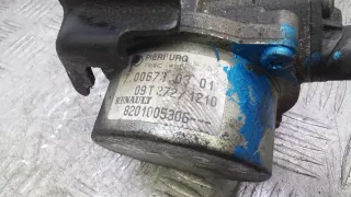 8200302798 Насос вакуумный Renault Scenic 3 Арт 3EP22KX01, вид 5