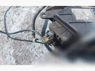  Бачок иолиса Peugeot Partner 2 restailing Арт 70692697, вид 2