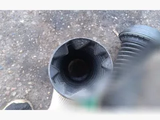  Опорный подшипник Citroen Spacetourer Арт 70811430, вид 2