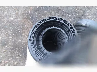  Опорный подшипник Citroen Spacetourer Арт 70811430, вид 4