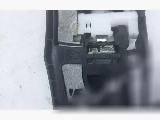 242728 Скелет ручки наружной передней правой Citroen jumpy 3 Арт 87431516, вид 4