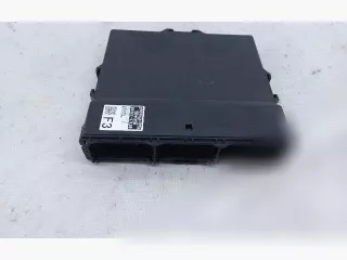 8998147C40,2850006260 Блок управления гибрида Toyota Prius 4 Арт 94716817, вид 2