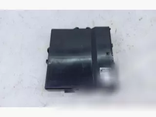 8998147C40,2850006260 Блок управления гибрида Toyota Prius 4 Арт 94716817, вид 3