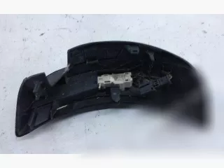 960065477 Индикатор АКПП Citroen C4 Picasso 1 Арт 98679898, вид 2