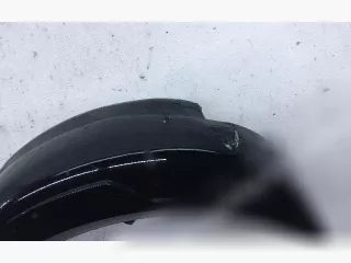 960065477 Индикатор АКПП Citroen C4 Picasso 1 Арт 98679898, вид 3