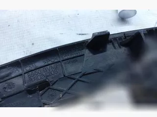 960065477 Индикатор АКПП Citroen C4 Picasso 1 Арт 98679898, вид 4