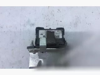 9654769280 Блок управления ESC Citroen C5 1 Арт 99275678, вид 1