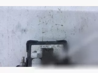 9654769280 Блок управления ESC Citroen C5 1 Арт 99275678, вид 2