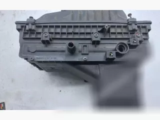 9640450780 Радиатор дополнительный Citroen C8 Арт 100058099, вид 1