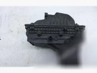 9640450780 Радиатор дополнительный Citroen C8 Арт 100058099, вид 2