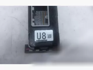 8998148A60,2850008200 Блок управления гибрида Lexus RX 4 Арт 104707756, вид 2