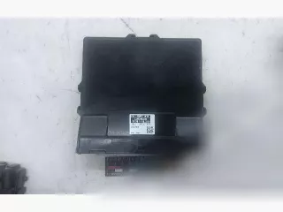 8998148A60,2850008200 Блок управления гибрида Lexus RX 4 Арт 104707756, вид 3
