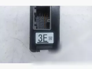 8998148570,2850004540 Блок управления гибрида Lexus RX 4 Арт 104707845, вид 2